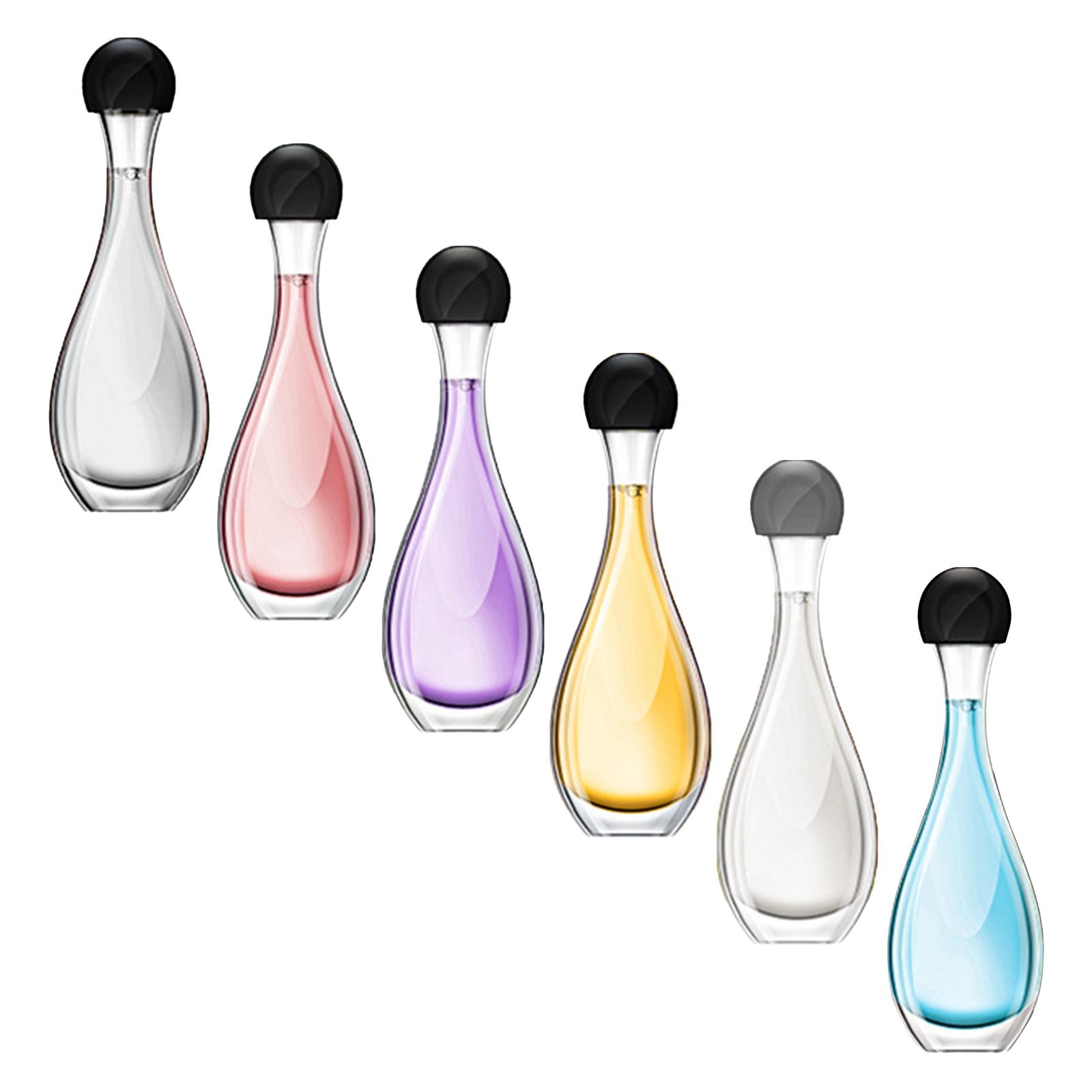 Рассеиватель эфирных масел «сд – обзор и цена Home Fragrance Kit