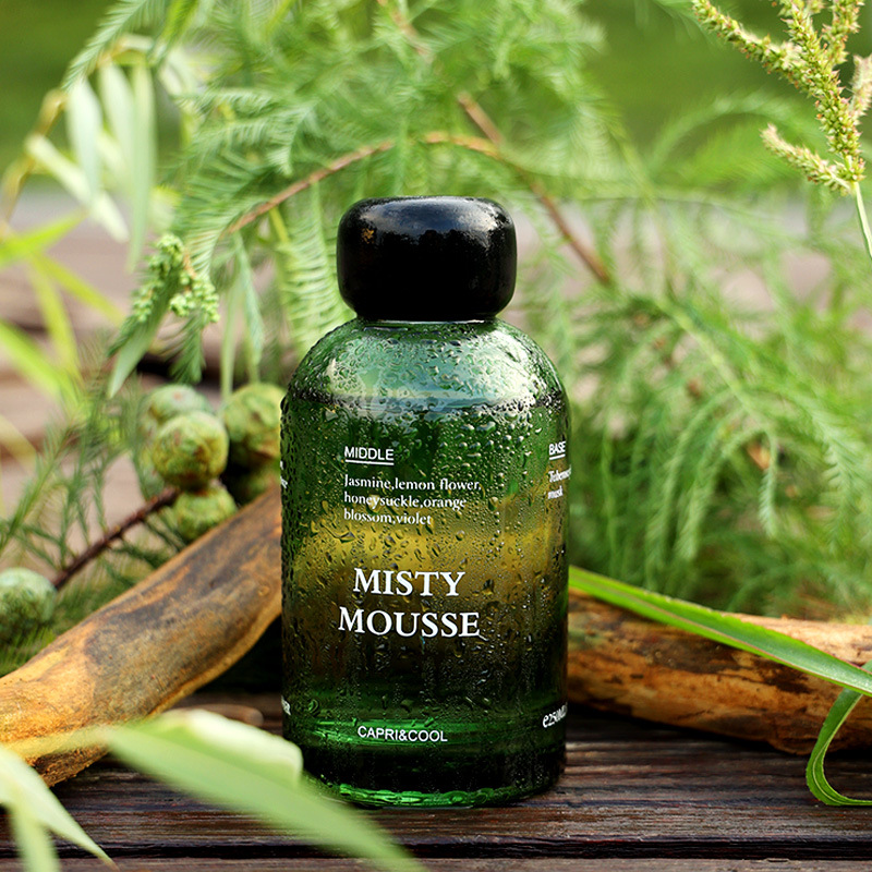 Набор диффузоров с эфирными ма – обзор и цена Home Fragrance Aroma Set