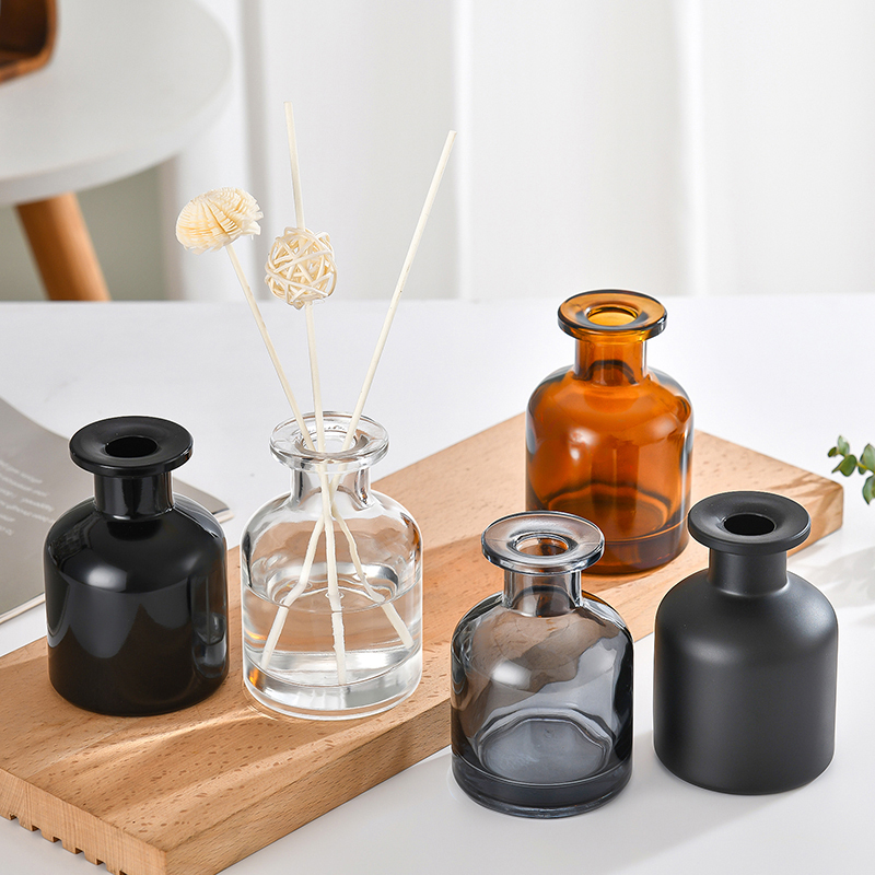 Лидер продаж, 1 шт., 50 мл, пу – обзор и цена Home Fragrance Aroma Set