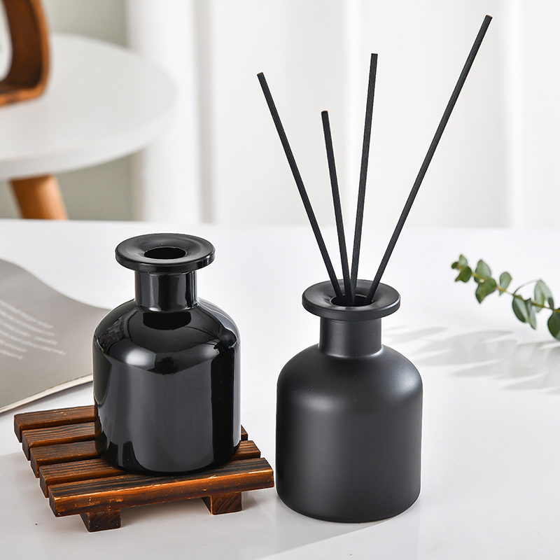 Лидер продаж, 1 шт., 50 мл, пу – обзор и цена Home Fragrance Aroma Set