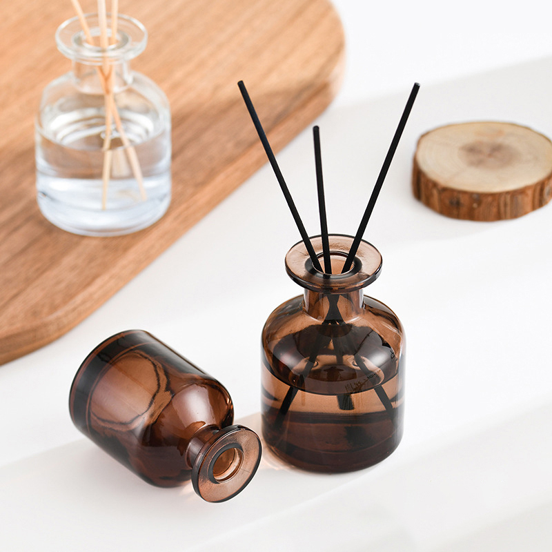 Лидер продаж, 1 шт., 50 мл, пу – обзор и цена Home Fragrance Aroma Set
