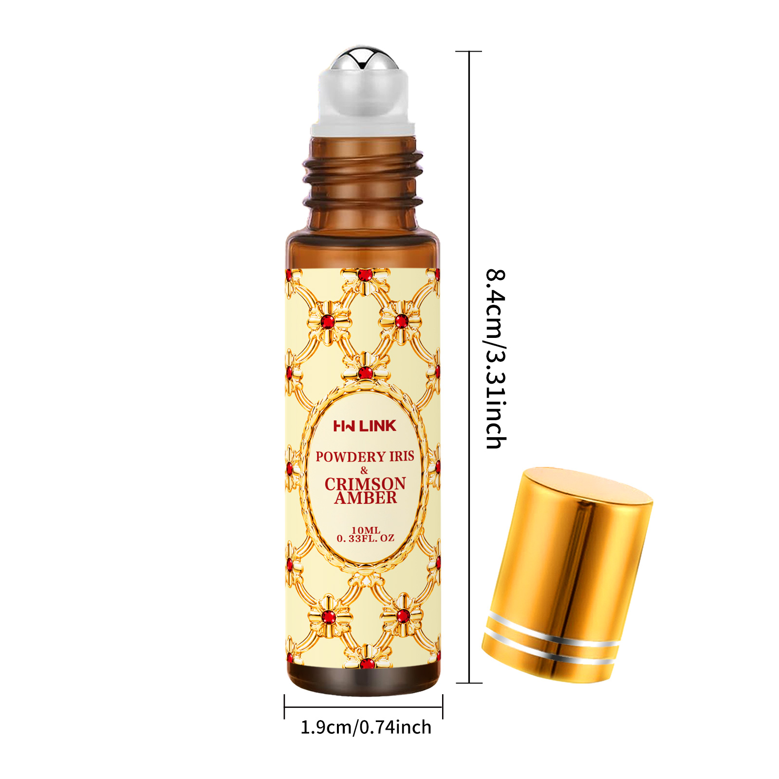 10 мл ароматических масел с ар – обзор и цена Home Fragrance Us